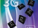 ANADIGICS推出業(yè)界效率最高的WCDMA功率放大器