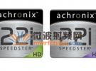 Achronix全新Speedster22i系列FPGA直接面向目標應用