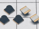 Gowanda推出符合QPL軍工認證的小型RF電感