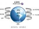 創(chuàng)新技術推動TD-LTE走向商用之路