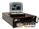 Aeroflex推出新一代CS9000寬帶信號系統