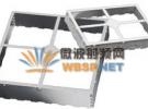 萊爾德科技推出新型硬角板級屏蔽罩