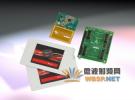 TI推出3款最新無(wú)線(xiàn)套件完美融合Stellaris® MCU