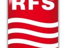 RFS公司致力網(wǎng)絡(luò)遷移 亞太地區(qū)放眼3G