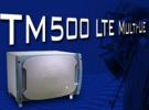 Aeroflex向電信研究院提供TM500開始TD-LTE測試