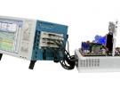 Tektronix 推出PCI Express 3.0 的邏輯協(xié)定分析儀測試解決方案