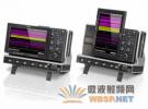 力科發(fā)布最新的中端示波器WaveRunner 6Zi系列