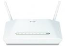D-link推出具電力線網絡的WiFi基站