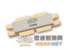 恩智浦廣播功率放大器實(shí)現(xiàn)DVB-T效率新突破