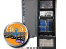 艾法斯 EAST500 LTE 容量測試系統獲得2010年4GWE年度產品獎