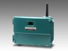 橫河電機發布基于ISA100.11a無線通信標準的YTMX580多點輸入溫度變送器