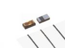TDK-EPC開發(fā)出可用于智能手機、藍牙和2.4GHz頻段以及 5GHz頻段的薄膜帶通濾波器