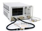 安捷倫科技推出業(yè)界首款 67-GHz 非線性矢量網(wǎng)絡(luò)分析儀