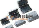 TDK-EPC開發(fā)EMC對策元件：薄型鉗位濾波器