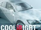 IR推出600V超高速開關、耐用高頻IGBT