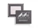 Marvell推全新WiFi芯片 集成藍牙及NFC