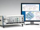 NI發布AWR和LabVIEW軟件之間的全新連接 統一射頻、微波設計和測試