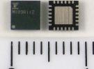 富士通半導體推出行業領先的帶9 KB FRAM的新型高頻RFID標簽芯片