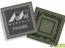 Marvell推出最先進(jìn)3G單芯片解決方案