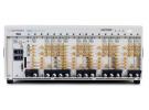 安捷倫推出業界最快的 PXI 矢量信號發生器