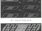低壓驅(qū)動(dòng)RF MEMS開關(guān)設(shè)計(jì)與模擬--用于MEMS開關(guān)缺陷的改進(jìn)
