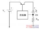 基于ZibBee控制的高動(dòng)態(tài)范圍LED模擬調(diào)光裝置設(shè)計(jì)
