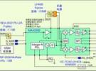 針對手機RF電路設計的差分散射參數測試方法