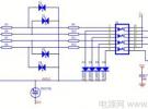 電磁兼容EMC設計及測試技巧