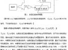 淺析ICS直放站的應用