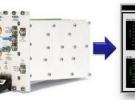 ZigBee 傳輸器測試的基本概念
