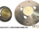 快速進行RF傳輸路徑測試