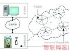 無線傳感器網絡在智能交通系統中應用