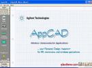 AppCAD計算天線信號線特性阻抗