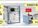 新型RF測試方案確保汽車無線模塊品質