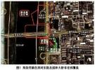 TD商務終端的路測與優化測試