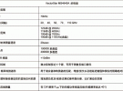 數字調制系統中進行的高精確度非線性測量