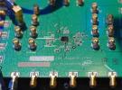 Intel移動(dòng)新武器：Atom整合數(shù)字Wi-Fi