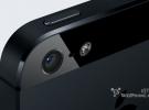 iSuppli評(píng)iPhone 5：擁有史上最強(qiáng)悍的天線