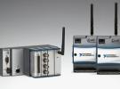 NI發(fā)布全新無線IO適用于能源電力、工業(yè)測控及環(huán)境測量