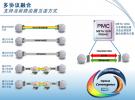 PMC推出業(yè)界首款三速融合電信級(jí)以太網(wǎng)／OTN成幀器