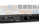 NAB 2011：羅德與施瓦茨展示數(shù)字電視標準測試測量產(chǎn)品線