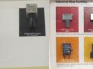 世強電訊展核心優勢產品，助力新能源及智能電網建設