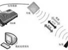 RFID在的手機支付技術應用