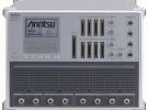 安立公司（Anritsu）使用MD8430A LTE基站仿真器和Signalion SORBAS移動終端演示LTE Advanced載波聚合