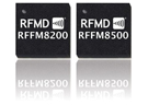 RFMD推出新型高線性WiFi前端模塊