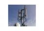 European Antennas 各種優(yōu)質(zhì)天線