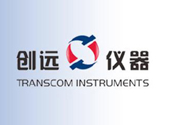 SH-36S-PC機架式頻譜分析儀