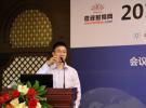 安捷倫 LTE 終端測試解決方案 助力4G手機研發(fā)及生產(chǎn)測試