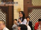 NI收購AWR 首次展示設(shè)計驗證與測試技術(shù)緊密整合方案