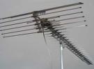 PF-503(800M OFDM)數字移動微波在馬拉松直播中的應用